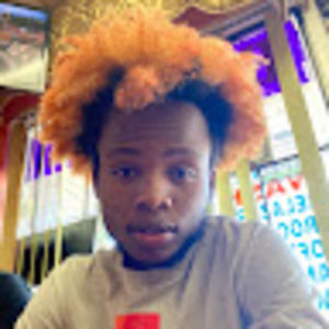 Meet your Posher, Boris